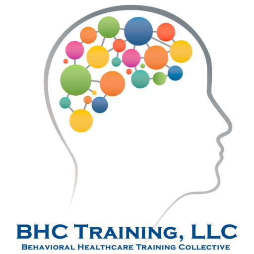 site logo | BHC Training